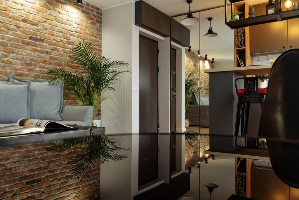 Amazing City View - Terrace+Netflix - City Center Bucureşti Ngoại thất bức ảnh