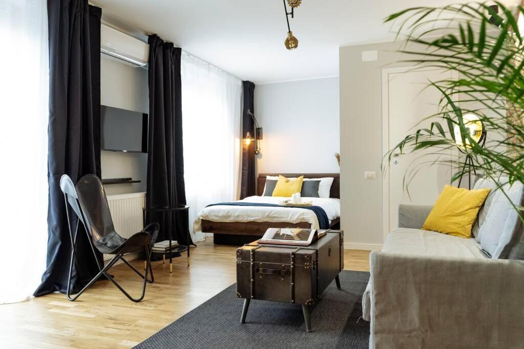 Amazing City View - Terrace+Netflix - City Center Bucureşti Ngoại thất bức ảnh
