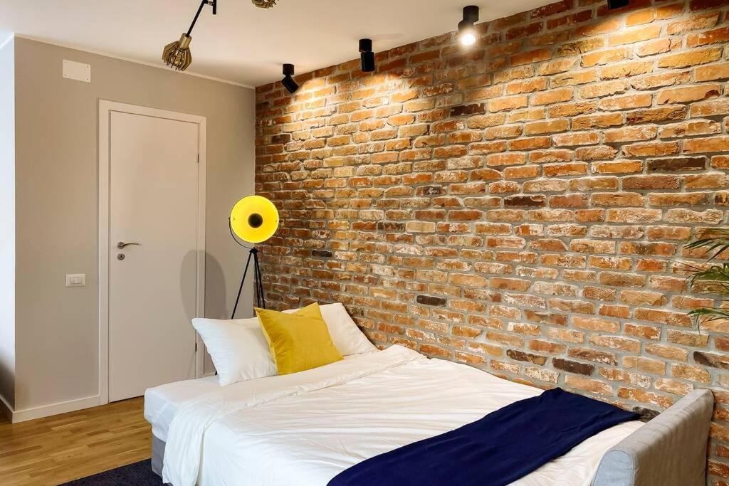 Amazing City View - Terrace+Netflix - City Center Bucureşti Ngoại thất bức ảnh