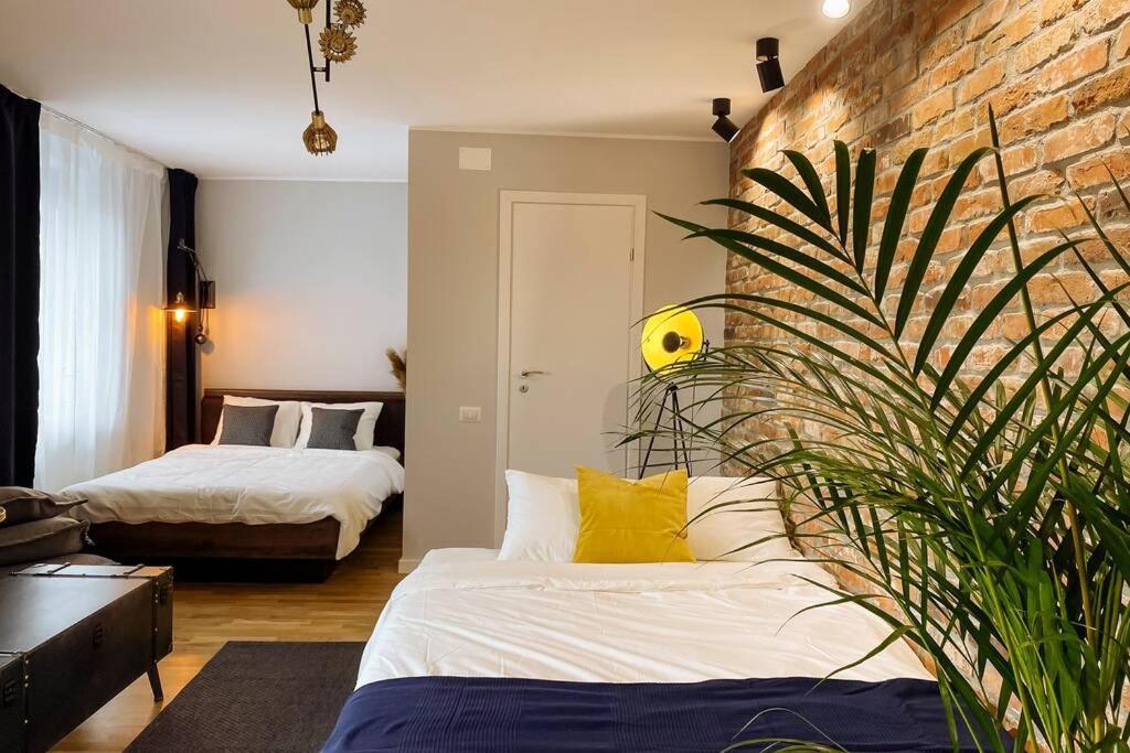Amazing City View - Terrace+Netflix - City Center Bucureşti Ngoại thất bức ảnh